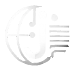 Jiinubi