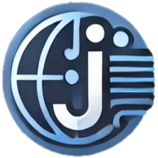 Jiinubi